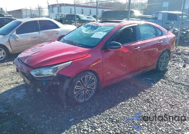 3KPF44AC3ME288317: 44338634