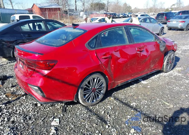 3KPF44AC3ME288317: 44338634