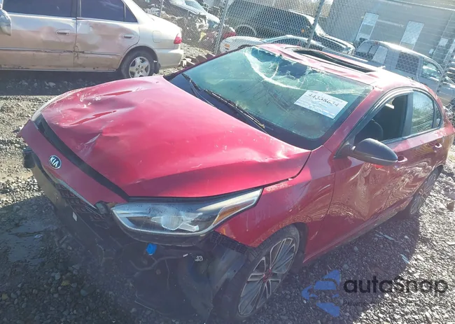 3KPF44AC3ME288317: 44338634