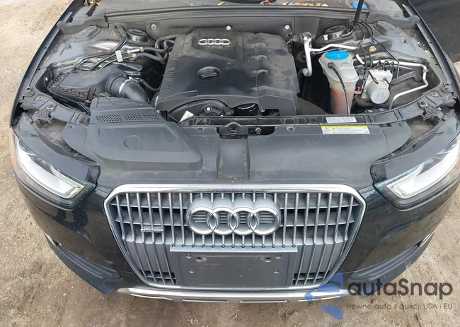 WA1UFAFL7FA055646: 44338640