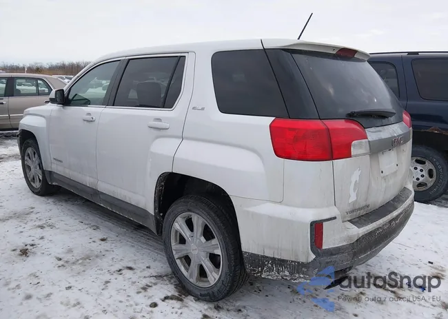 2GKALMEK8H6126577: 44338646