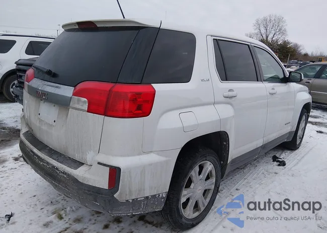 2GKALMEK8H6126577: 44338646