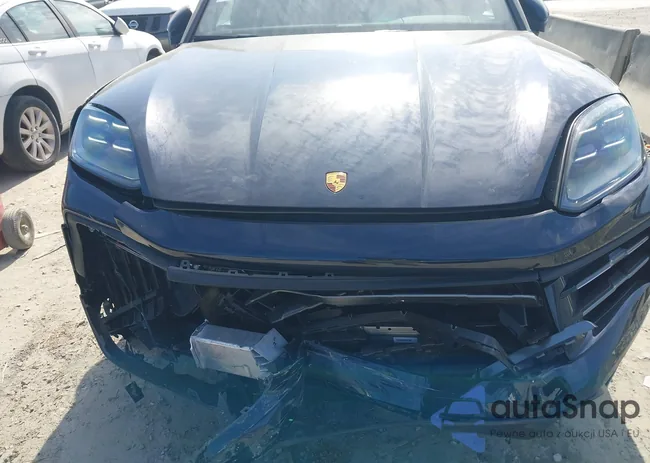 WP1AA2AY7RDA00518: 44338648