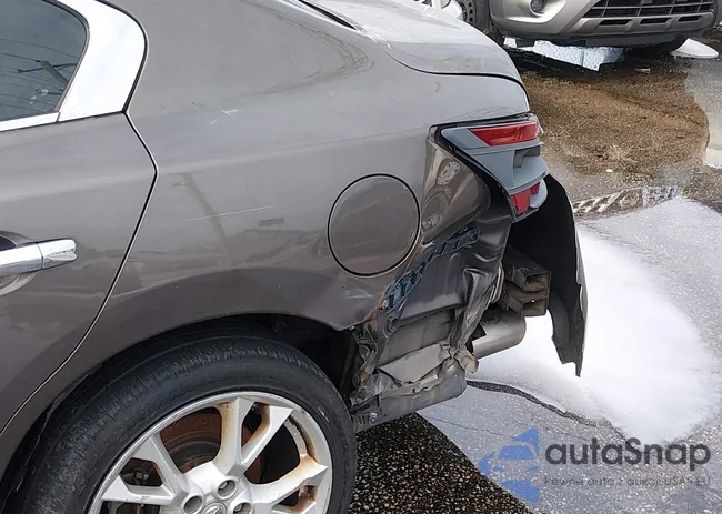 1N4AA5AP7EC473027: 44338652