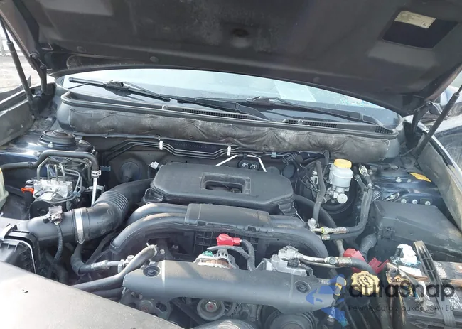 4S4BRCAC2C3216715: 44338655