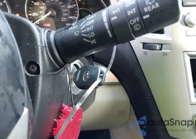 4S4BRCAC2C3216715: 44338655