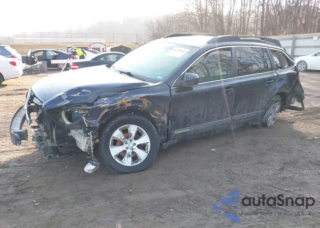 4S4BRCAC2C3216715: 44338655