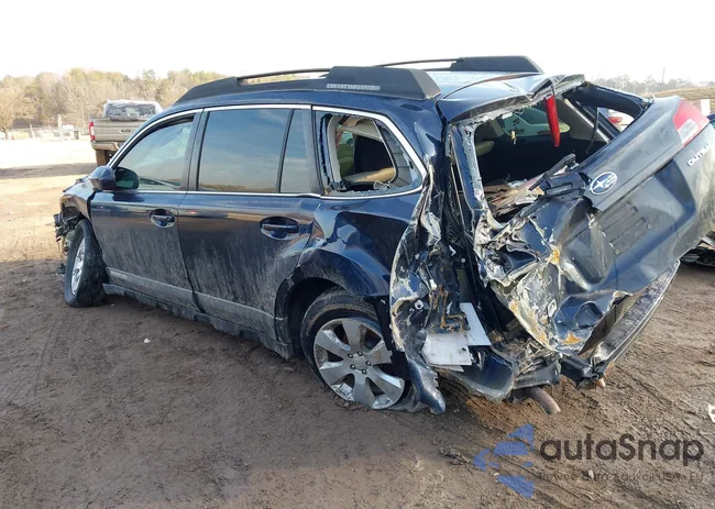 4S4BRCAC2C3216715: 44338655