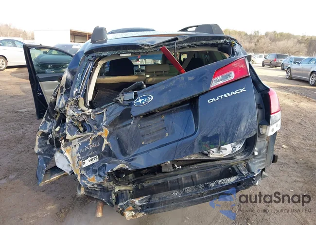 4S4BRCAC2C3216715: 44338655