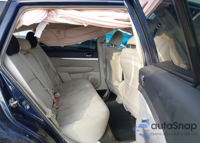 4S4BRCAC2C3216715: 44338655