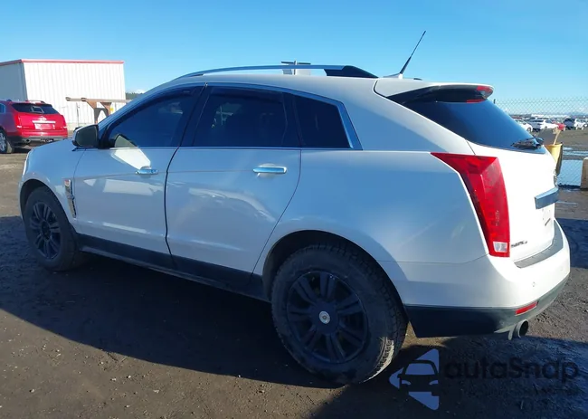 3GYFNFEY6BS505270: 44338668