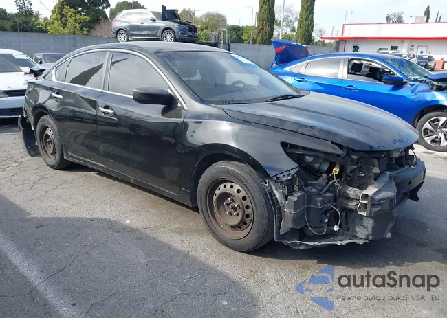 1N4AL3AP2GN365498: 44338673