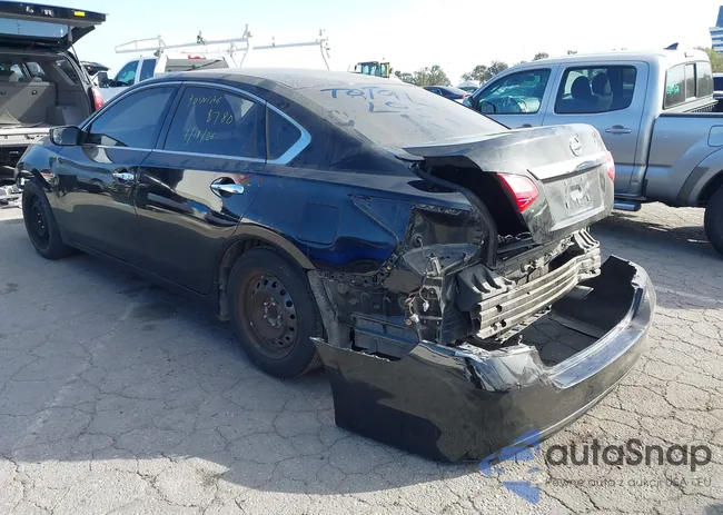 1N4AL3AP2GN365498: 44338673