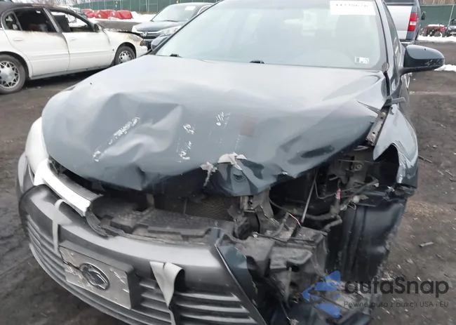 4T4BF1FK0FR499441: 44338676