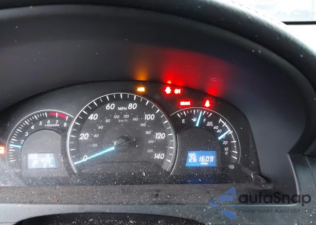 4T4BF1FK0FR499441: 44338676