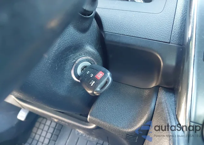 4T1BF1FK7CU165736: 44338678