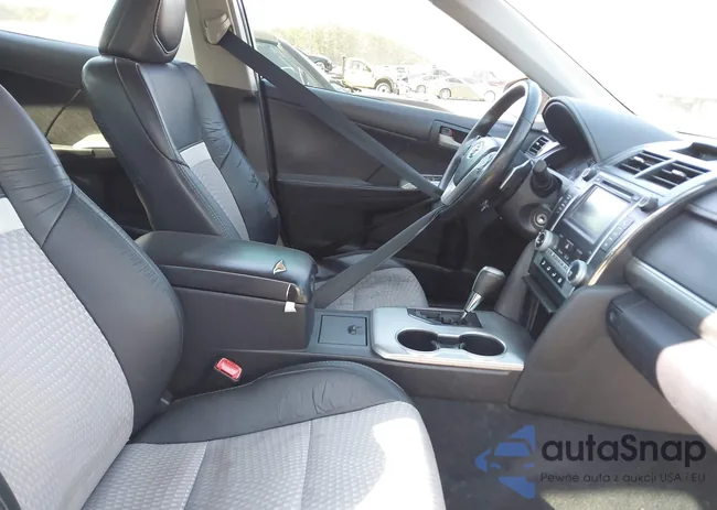 4T1BF1FK7CU165736: 44338678