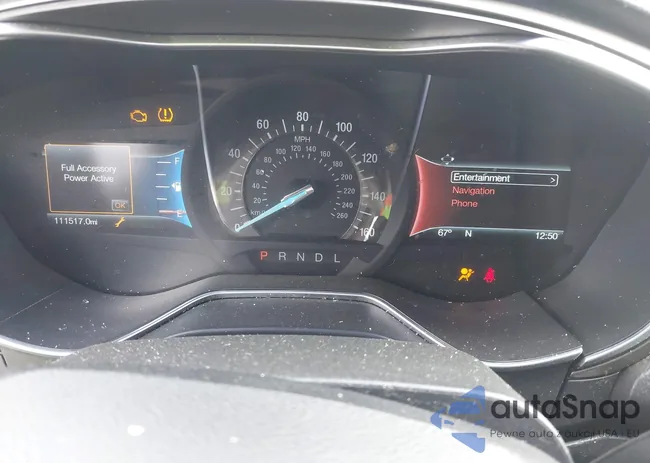 3FA6P0H76HR215830: 44338685