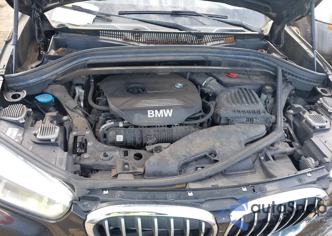 WBXHT3C33H5F81659: 44338688