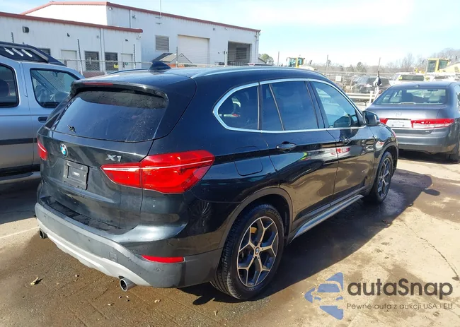 WBXHT3C33H5F81659: 44338688