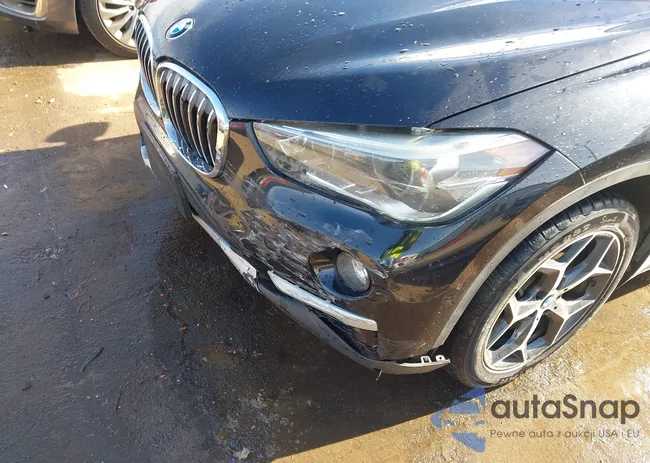 WBXHT3C33H5F81659: 44338688