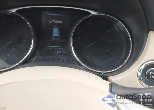 5N1AT2MT2FC799519: 44338687