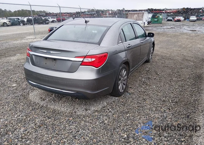 1C3CCBBB2DN763570: 44338689