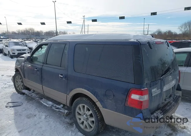 1FMJK1J5XCEF53305: 44338691