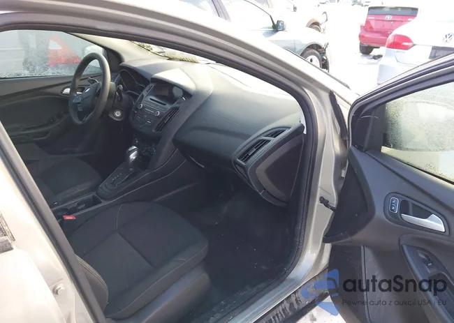 1FADP3FE6GL221456: 44338692