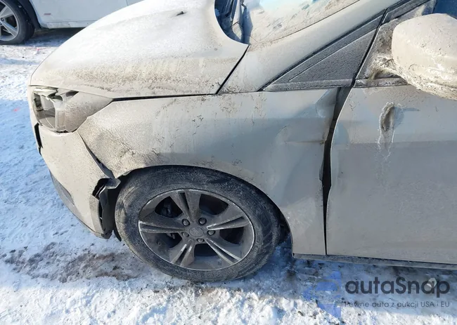 1FADP3FE6GL221456: 44338692