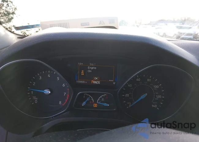 1FADP3FE6GL221456: 44338692