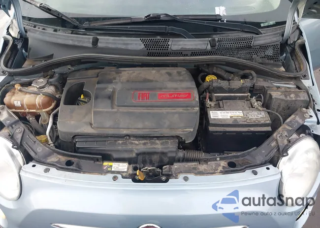 3C3CFFAR2DT573992: 44338699