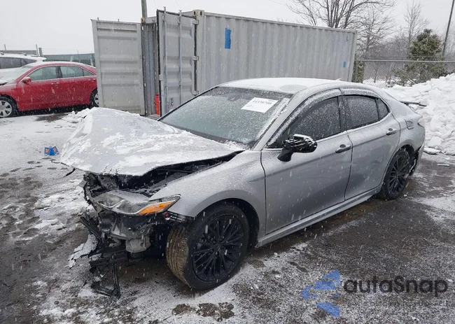 4T1B11HK8KU271526: 44338700