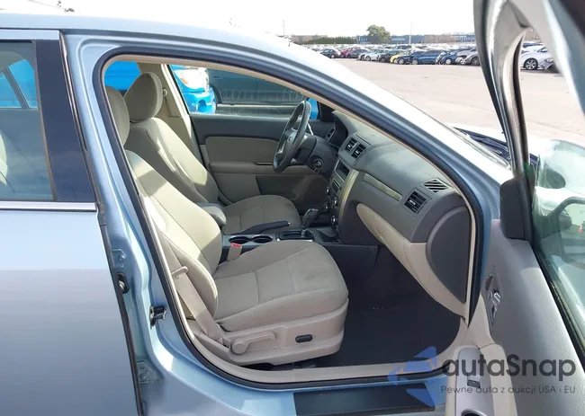 3FADP0L38AR390808: 44338702