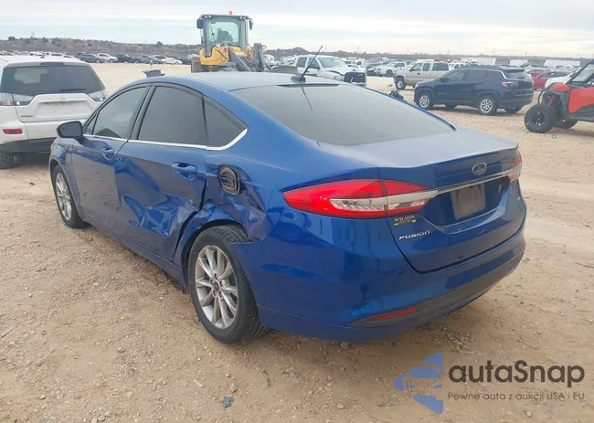 3FA6P0H74HR201456: 44338704