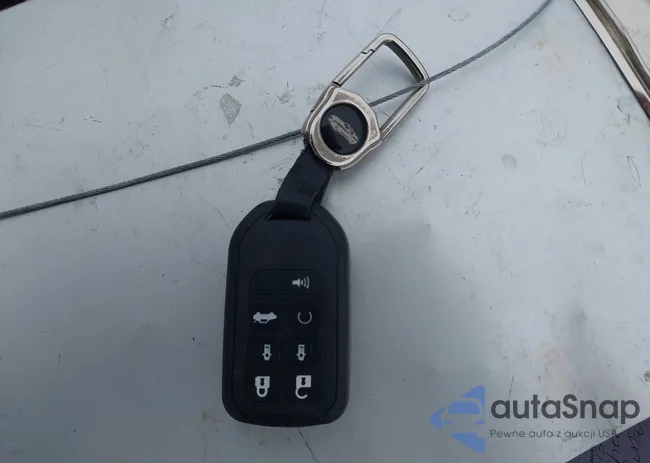 5FNRL6H76PB050450: 44338707