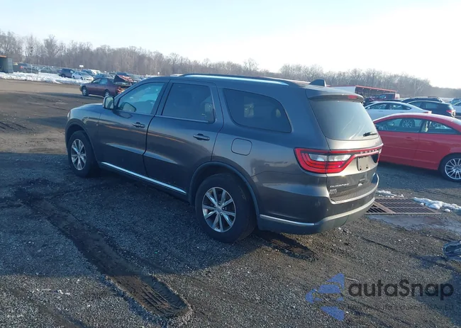 1C4RDJDG9GC308673: 44338715