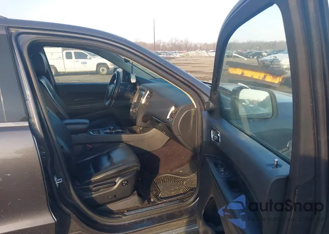 1C4RDJDG9GC308673: 44338715