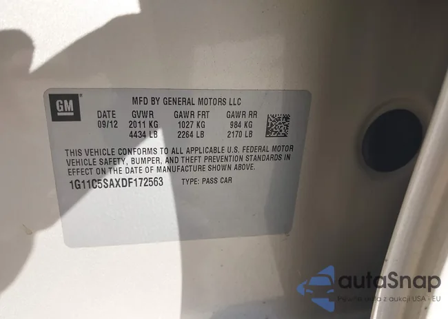 1G11C5SAXDF172563: 44338717