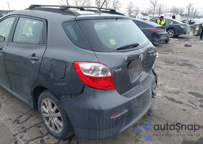 2T1KU40E09C109061: 44338721