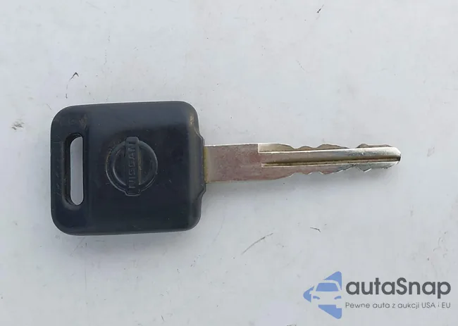 3N1CN7AP9GL856545: 44338724