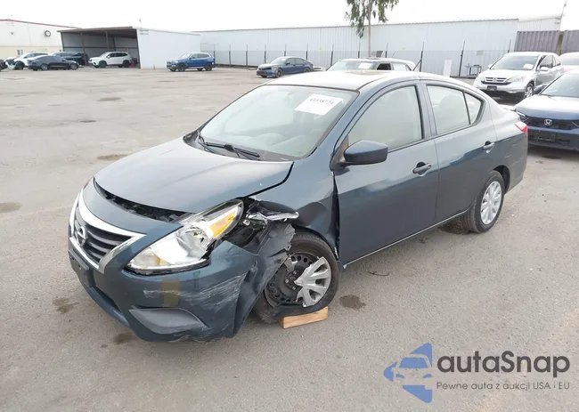 3N1CN7AP9GL856545: 44338724