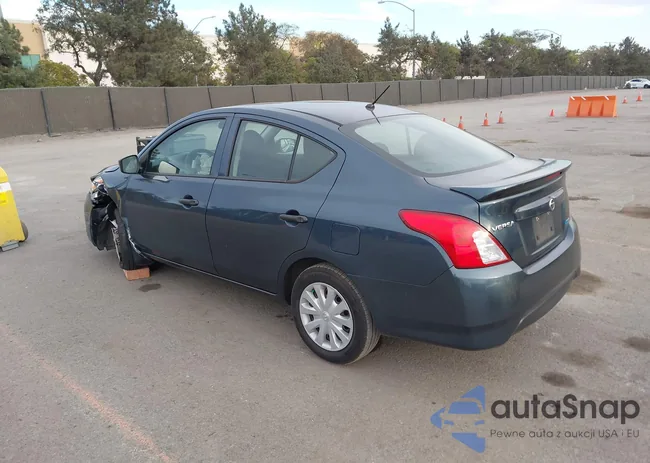 3N1CN7AP9GL856545: 44338724