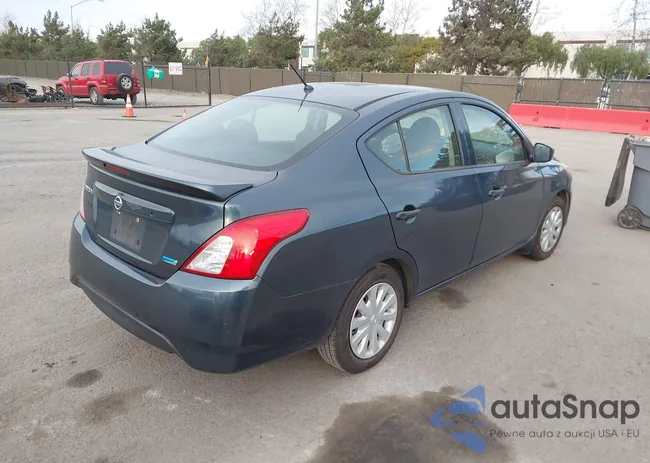 3N1CN7AP9GL856545: 44338724