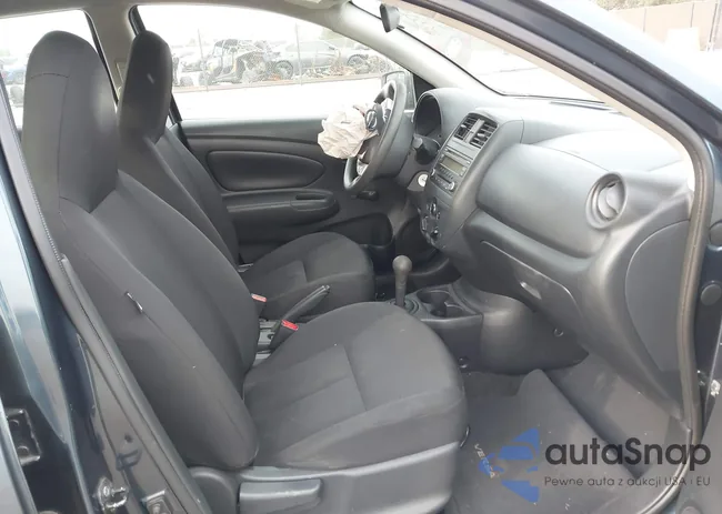 3N1CN7AP9GL856545: 44338724