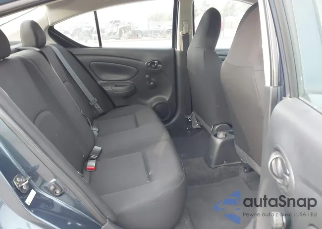 3N1CN7AP9GL856545: 44338724