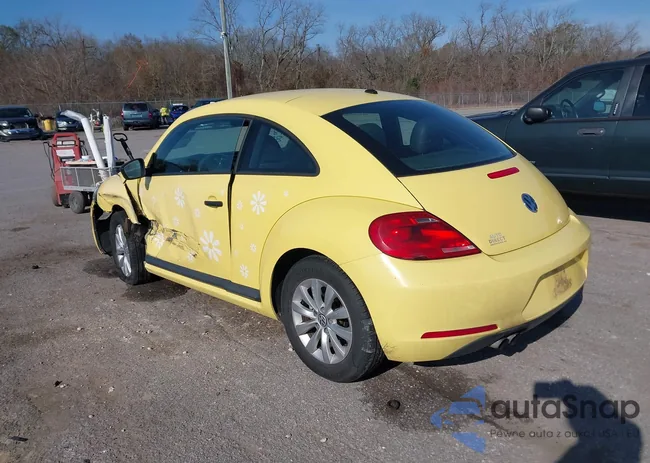 3VWF17AT2FM628850: 44338728