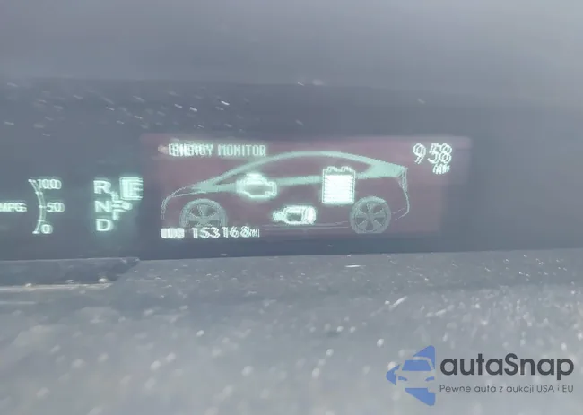 JTDKN3DU1A0097249: 44338729