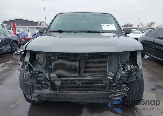 1N6DD0ER2KN733117: 44338732