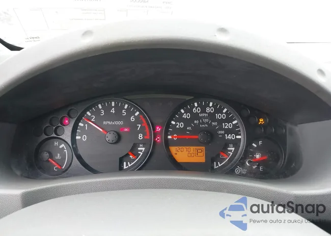 1N6DD0ER2KN733117: 44338732